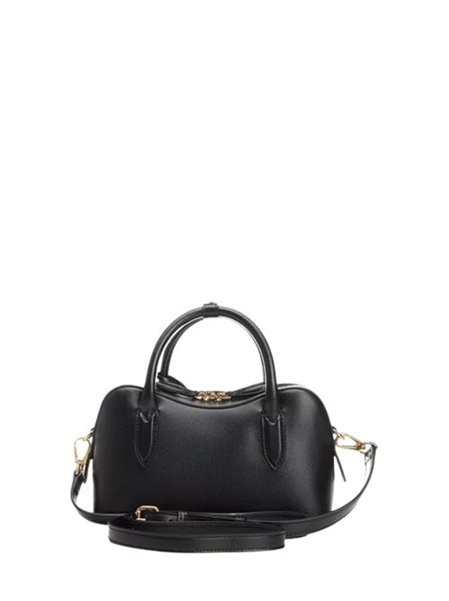 Small Stella Ryder Bag STELLA MCCARTNEY | 7B0139WP05331000